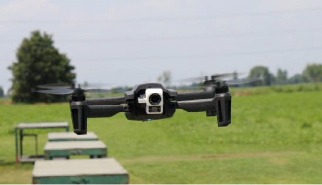 drone02